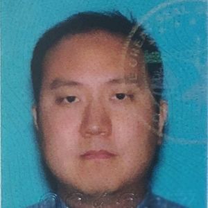 Meet your Posher, Steve